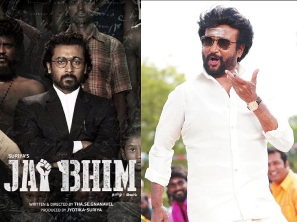 2021 ஆண்டு  தீபாவளி பண்டிகை முன்னிட்டு தமிழில் வெளியான ஸ்பெஷல் திரைப்படங்கள்